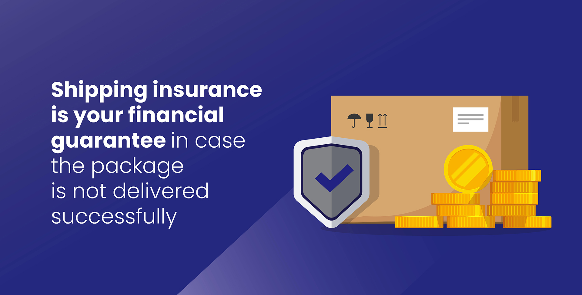 Shipping Insurance